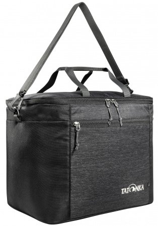 Сумка-термос Tatonka Cooler Bag L