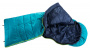Детский спальный мешок Deuter Starlight SQ
