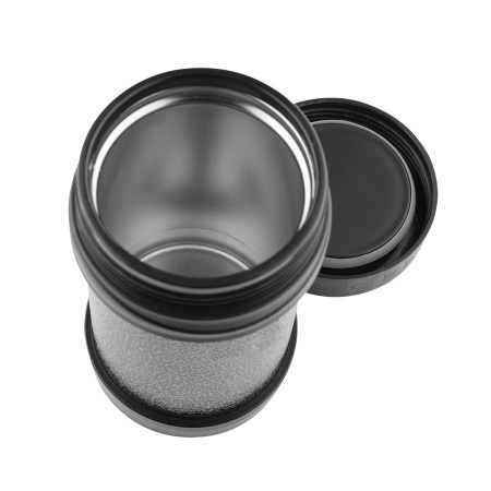 Термос для еды "Патрон" Армия России by Thermos 0.5 л