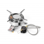 Газовая горелка Kovea Expedition Stove Camp-1 TKB-N9703