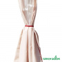 Тент садовый Green Glade 1049 3х6м полиэстер