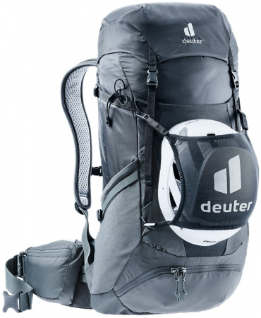 Рюкзак Deuter Futura Pro 36