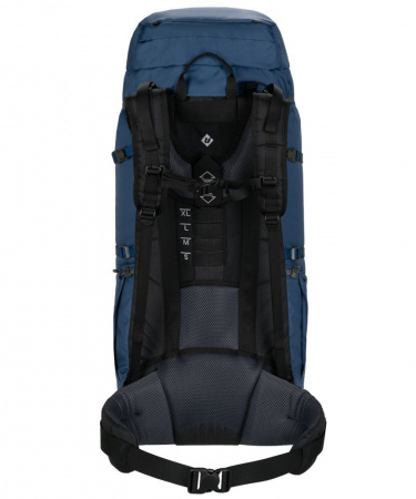 Рюкзак Redfox Light 120 V5 9100