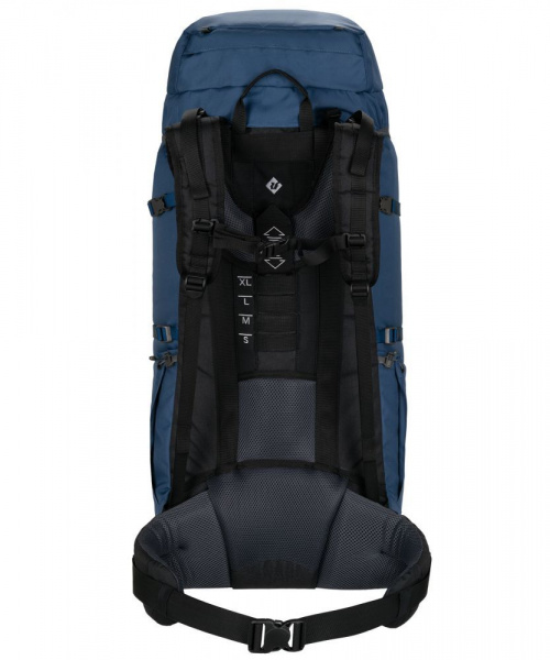Рюкзак Redfox Light 120 V5 9100