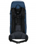 Рюкзак Redfox Light 120 V5 9100