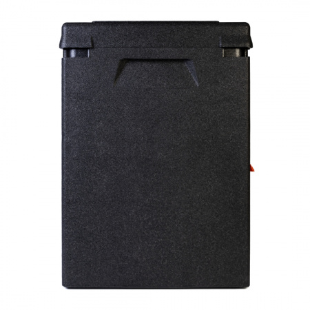 Контейнер изотермический Camping World Thermobox 75 л