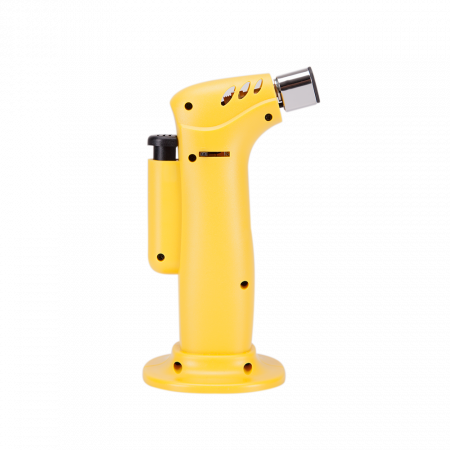 Горелка паяльник газовая Kovea KTS-2907 Dolpin Gas Torch
