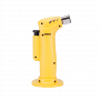 Горелка паяльник газовая Kovea KTS-2907 Dolpin Gas Torch