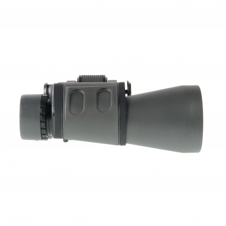 Бинокль Veber Classic БПЦ 7x50 VR
