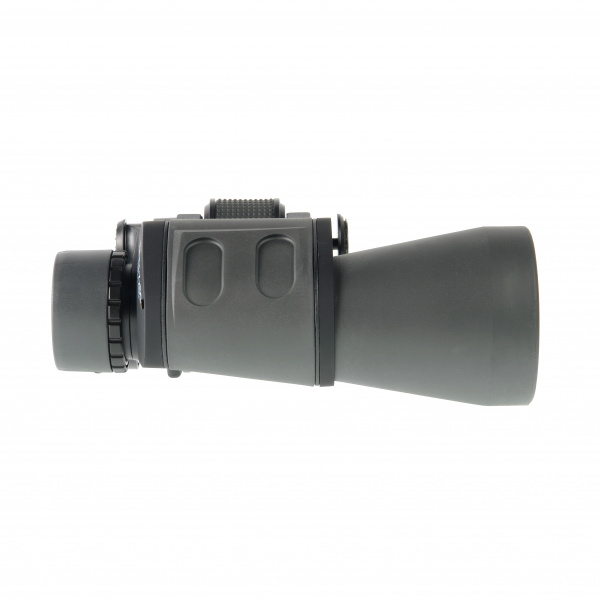 Бинокль Veber Classic БПЦ 7x50 VR