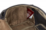 Рюкзак для путешествий Thule Landmark 60L Majolica Blue