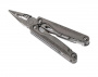 Мультитул Leatherman Charge Plus TTI с нейлоновым чехлом