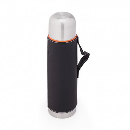 Термос Kovea Vacuum Flask