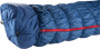 Спальный мешок туристический Deuter Exosphere -10° L