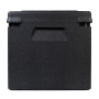 Контейнер изотермический Camping World Thermobox 45 л