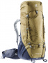 Рюкзак Deuter Aircontact Pro 60+15