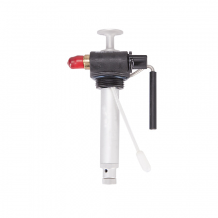 Насос для горелки Kovea KB-0603 Pump KB-0603P