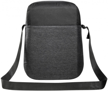 Сумочка-холодильник Tatonka Cooler Shoulder Bag 15 л black