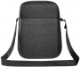 Сумочка-холодильник Tatonka Cooler Shoulder Bag 15 л black