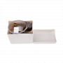 Газовая горелка Kovea Expedition Stove Camp-1 TKB-N9703