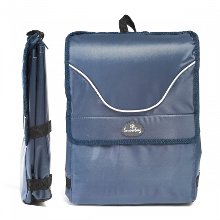 Сумка изотермическая Camping World Snowbag 20 л