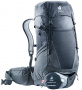 Рюкзак Deuter Futura Pro 36