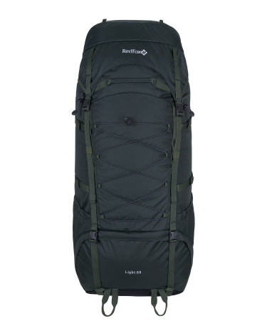 Рюкзак Redfox Light 80 V5 5900