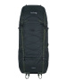 Рюкзак Redfox Light 80 V5 5900