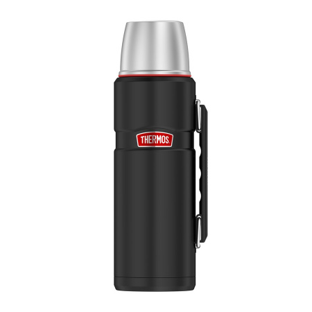 Термос Thermos SK2000RCMB King 0,47 л