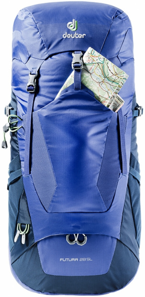 Рюкзак Deuter Futura 24 Sl