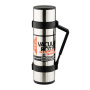 Термос Thermos NCB-18B Rocket Black 1.8 л