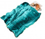 Детский спальный мешок Deuter Starlight SQ