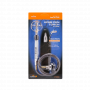 Газовый паяльник Kovea KT-2202 Hose Pen Torch