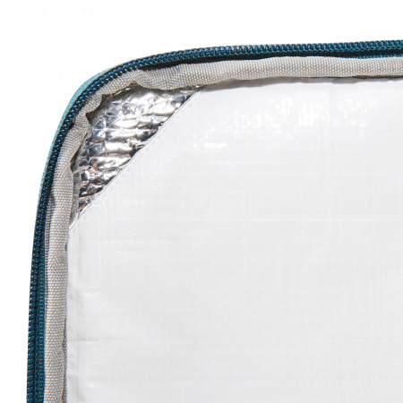 Сумка-термос Tatonka Cooler Bag L