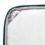 Сумка-термос Tatonka Cooler Bag L