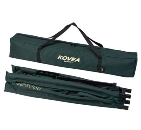 Кровать раскладная Kovea Easy Coat 2