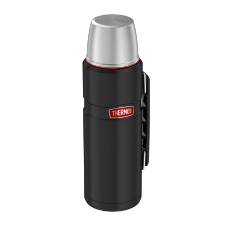 Термос Thermos SK2000RCMB King 0,47 л