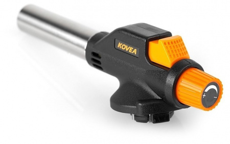 Резак газовый Kovea Auto KT-2709-H