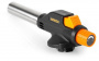 Резак газовый Kovea Auto KT-2709-H