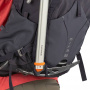 Рюкзак Osprey Mira 22 Bahia Blue