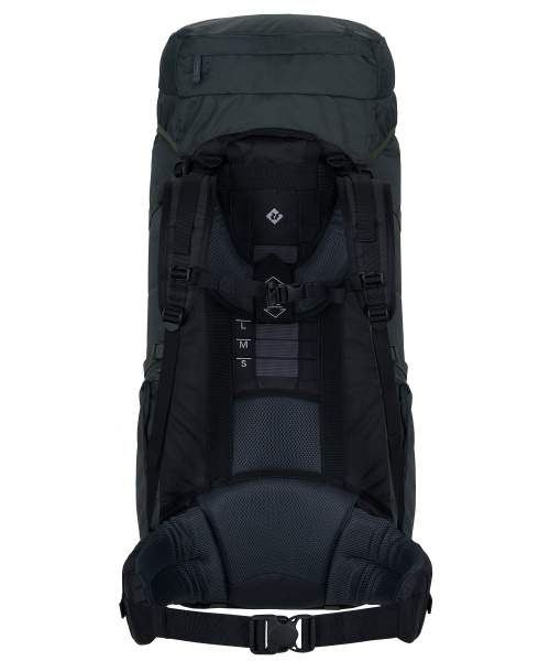 Рюкзак Redfox Light 120 V5 5900
