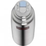 Термос Thermos FBB-500 SBK 0.5 л