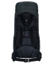 Рюкзак Redfox Light 120 V5 5900