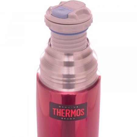 Термос Thermos FBB-500 Red 0.5 л