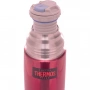 Термос Thermos FBB-500 Red 0.5 л