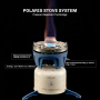 Система приготовления пищи Fire Maple STAR X5