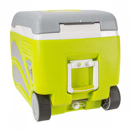 Термобокс Pinnacle TPX-2061-45 Proxon 45 л