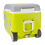 Термобокс Pinnacle TPX-2061-45 Proxon 45 л
