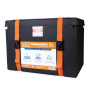 Контейнер изотермический Camping World Thermobox 55 л