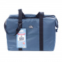 Сумка изотермическая Camping World Snowbag 40 л